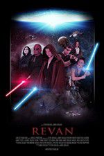 Watch Revan Movie2k