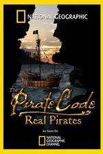 Watch The Pirate Code: Real Pirates Movie2k