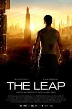 Watch The Leap Movie2k