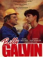 Watch Billy Galvin Movie2k
