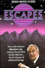 Watch Escapes Movie2k