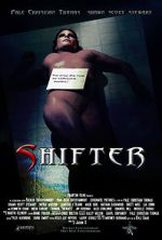 Watch Shifter Movie2k