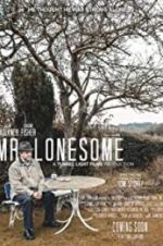 Watch Mr Lonesome Movie2k