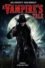 Watch A Vampire's Tale Movie2k