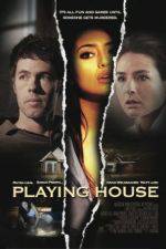 Watch Playing House Movie2k