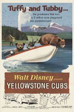 Watch Yellowstone Cubs Movie2k