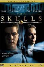 Watch The Skulls Movie2k