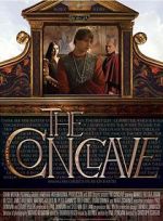 Watch The Conclave Movie2k