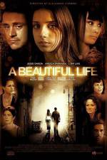 Watch A Beautiful Life Movie2k