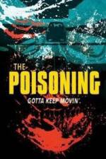 Watch The Poisoning Movie2k