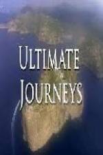 Watch Discovery Channel Ultimate Journeys Turkey Movie2k