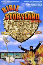 Watch Bible Storyland Movie2k