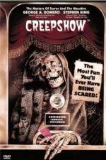 Watch Creepshow Movie2k