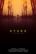 Watch Ayuda (Short 2018) Movie2k