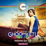 Watch Ghoomketu Movie2k