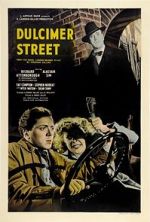 Watch Dulcimer Street Movie2k