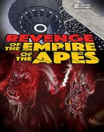 Revenge of the Empire of the Apes movie2k