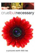 Watch Cruel But Necessary Movie2k