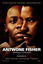 Watch Antwone Fisher Movie2k