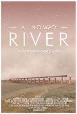 Watch A Nomad River Movie2k