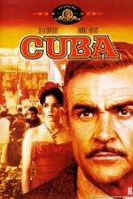 Watch Cuba Movie2k