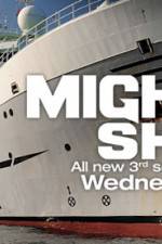Watch Mighty Ships : U.S.S. Kentucky Movie2k