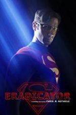 Watch Eradicator Movie2k