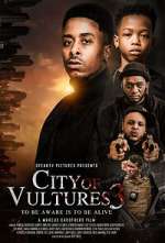 Watch City of Vultures 3 Movie2k
