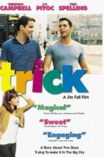Watch Trick Movie2k