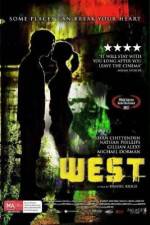 Watch West Movie2k