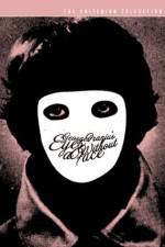 Watch Eyes Without a Face Movie2k