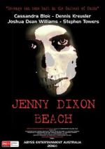 Watch Jenny Dixon Beach Movie2k