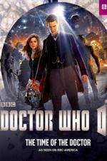 Watch Doctor Who: The Time of the Doctor Movie2k