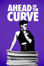 Watch Ahead of the Curve Movie2k