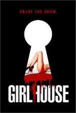 Watch Girl House Movie2k