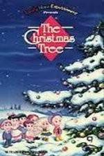 Watch The Christmas Tree Movie2k