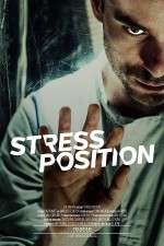 Watch Stress Position Movie2k