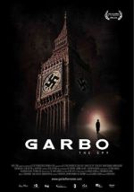 Watch Garbo: El espa Movie2k