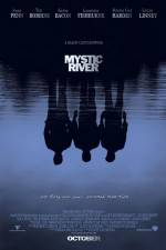 Watch Mystic River Movie2k