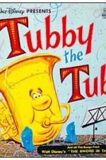 Watch Tubby the Tuba Movie2k