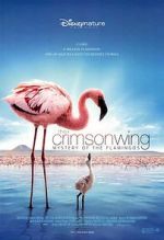 Watch The Crimson Wing: Mystery of the Flamingos Movie2k