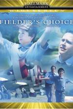 Watch Fielder's Choice Movie2k