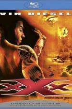 Watch xXx Movie2k