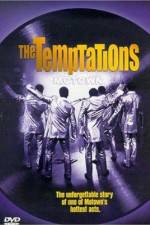 Watch The Temptations Movie2k