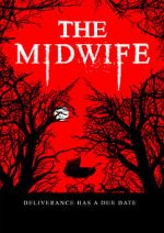 Watch The Midwife Movie2k