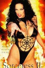 Watch Sorceress II The Temptress Movie2k