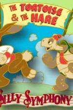 Watch The Tortoise and the Hare Movie2k