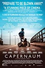 Watch Capernaum Movie2k