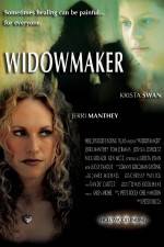 Watch Widowmaker Movie2k