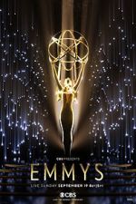 Watch The 73rd Primetime Emmy Awards (TV Special 2021) Movie2k